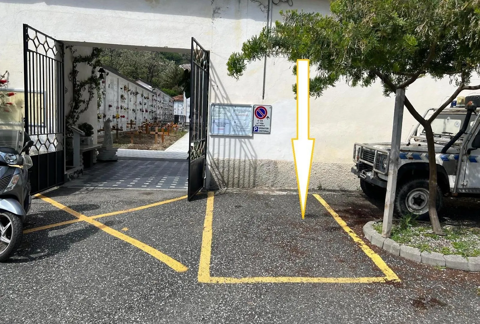 Chez Fernando Lerici Front Beach Free Parking